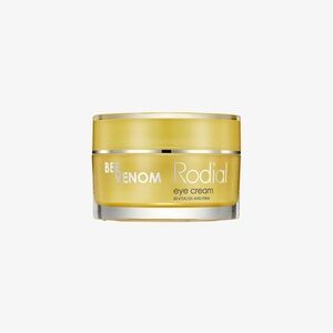 Rodial Bee Venom Eye Cream NIB